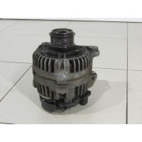 Генератор Audi A4 B8 06H903016L