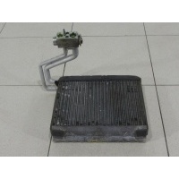 Испаритель Volvo XC70 2 BZ 31267591