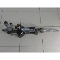 Колонка рулевая BMW 5 E60/E61 2003-2010 32306770701