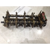 Распредвал Honda CR-V 3 14110RZDH00