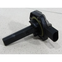 Датчик уровня масла BMW 1 E82/E88 12617501786