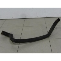 Патрубок системы охлаждения Volkswagen Transporter T4 074121086P