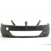 Бампер передний Renault Logan 1 LS 8200748275
