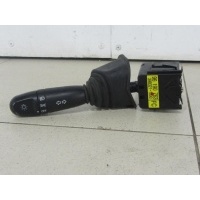 Переключатель подрулевой Daewoo Nubira J100 96190763