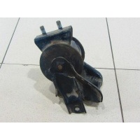 Подушка двигателя Suzuki SX4 1 YA YB GJC GYA GYB 1171079J00