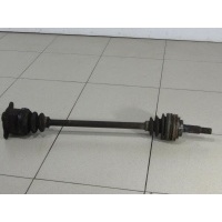 Привод задний правый Toyota RAV 4 1 XA10 4233042011