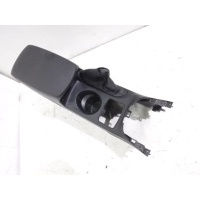 Подлокотник Mazda CX 5 2 KD4564420A02