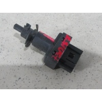 Датчик Volkswagen Crafter 2006- A0045452114