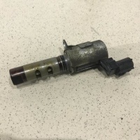 Клапан Mitsubishi Outlander 3 GF0W 1028A021