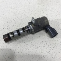 Клапан Mitsubishi Outlander 3 GF0W 1028A022