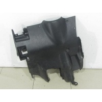 Накладка торпеды Mercedes W202 C A2026802139