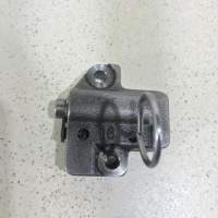 Натяжитель цепи ГРМ Mitsubishi Outlander 3 GF0W MN183894