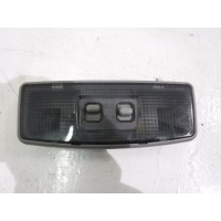 Плафон салонный Mitsubishi Galant 8 EA MR763201