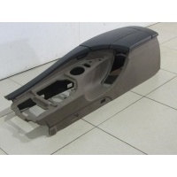 Подлокотник BMW 5 E60/E61 51167059983