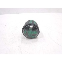 Фара противотуманная Renault Laguna 2 X74 261508990B