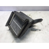 Корпус салонного фильтра Mazda 626 5 GF GE7B61150E