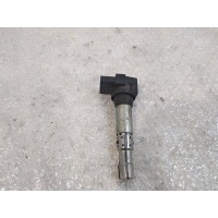 Катушка зажигания Seat Leon 1 1M 036905715A