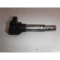 Катушка зажигания Seat Leon 1 1M 036905715A