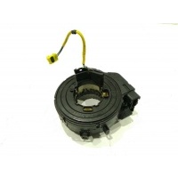 Лента подрулевая (улитка) Mazda 6 2 GH D65166CS0