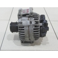 Генератор Audi A4 Allroad B8 2008-2015 06H903016L