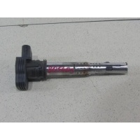 Катушка зажигания Seat Altea 5P 07K905715D