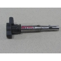 Катушка зажигания Seat Altea 5P 07K905715D