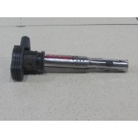 Катушка зажигания Seat Altea 5P 07K905715D