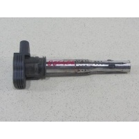 Катушка зажигания Seat Altea 5P 07K905715D