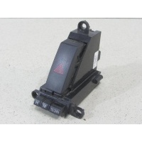 Кнопка аварийной сигнализации Mazda 3 2 BL BBP3664H0