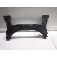 Балка подмоторная (подрамник) Land Rover Freelander 1 KGB100830