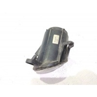 Фара противотуманная левая Volkswagen Passat B5 3B7941699A