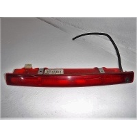 Дополнительный стоп сигнал Renault Scenic 2 JM 8200073239