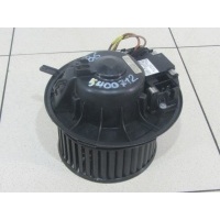 Моторчик печки Volkswagen Yeti 5L 3C1820015L