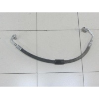 Шланг кондиционера Volvo V40 1 VW 1995-2004 MR360022