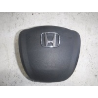 Подушка безопасности в руль Honda Pilot 2 77810SZAA81ZA