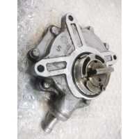 Вакуумный насос BMW 5 E60/E61 2003-2010 11667542498