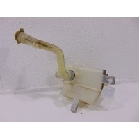 Бачок омывателя Daewoo Matiz 96562980