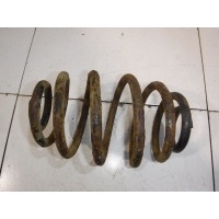 Пружина задняя Daewoo Espero 96179833