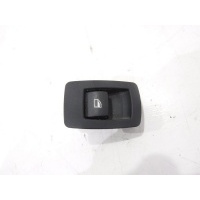 Кнопка стеклоподъемника BMW 3 E90/E91 61316945874