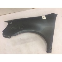 Крыло переднее левое Volkswagen Golf 6 2008-2013 1K9821021