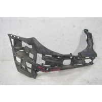 Каркас бампера Mercedes W211 E 2002-2009 A2118800652