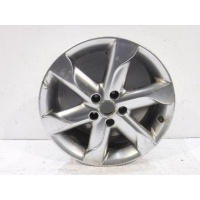 Диск колесный литой Nissan Murano Z51 D03001AA2A
