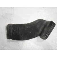 Патрубок воздушного фильтра Audi A4 B5 8D0129617E