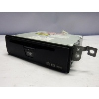 DVD-проигрыватель Nissan Murano Z51 2007-2016 28184JV50E