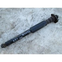 Амортизатор задний BMW X3 E83 33503451402