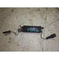 Антенный усилитель Land Rover Range Rover Vogue 4 L405 LR037997