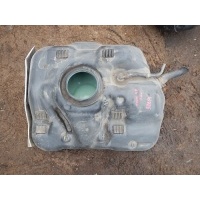 Бак топливный Honda Civic 4D 8 17044SNA010