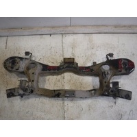 Балка задняя (подрамник) Mazda CX 7 2006-2012 EH4428800A