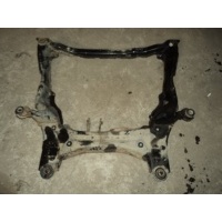 Балка подмоторная (подрамник) Mazda CX 9 TB 2006-2016 TD113480XB