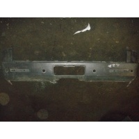Бампер задний Land Rover Discovery 3 DPO000051PCL